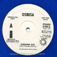 osibisa-sunshine-day-colored-vinyl