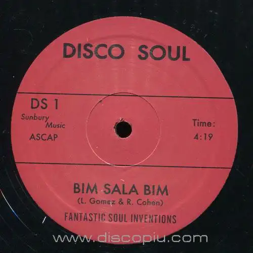 fantastic-soul-invention-bim-sala-bim_medium_image_1