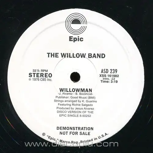 the-willow-band-willowman_medium_image_1