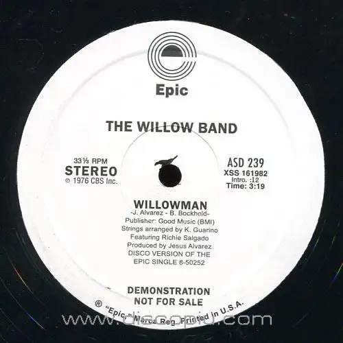 the-willow-band-willowman_medium_image_2
