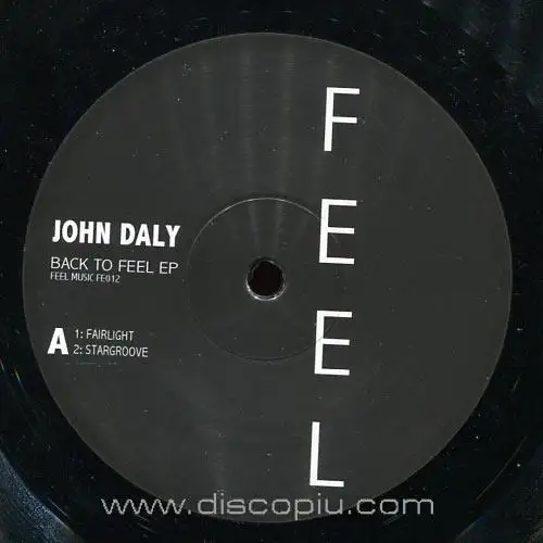 john-daly-back-to-feel-e-p_medium_image_1
