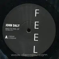 john-daly-back-to-feel-e-p_image_1