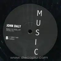 john-daly-back-to-feel-e-p_image_2