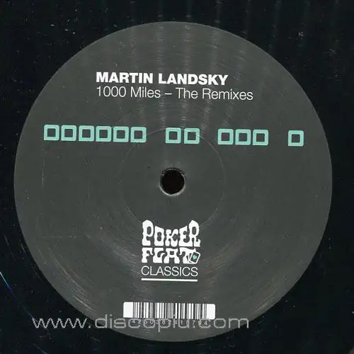 martin-landsky-1000-miles-the-remixes_medium_image_1