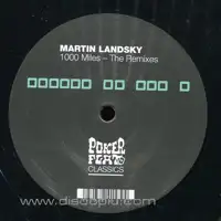 martin-landsky-1000-miles-the-remixes