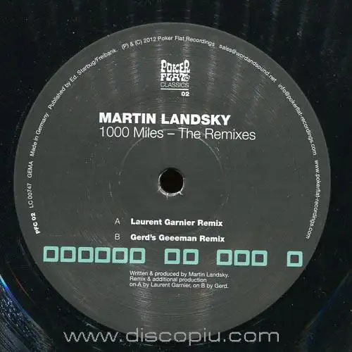 martin-landsky-1000-miles-the-remixes_medium_image_2