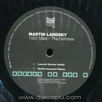 martin-landsky-1000-miles-the-remixes_image_2