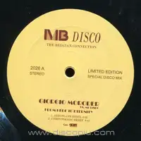 giorgio-moroder-vs-mb-disco-from-here-to-eternity_image_1