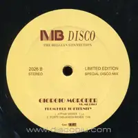 giorgio-moroder-vs-mb-disco-from-here-to-eternity_image_2