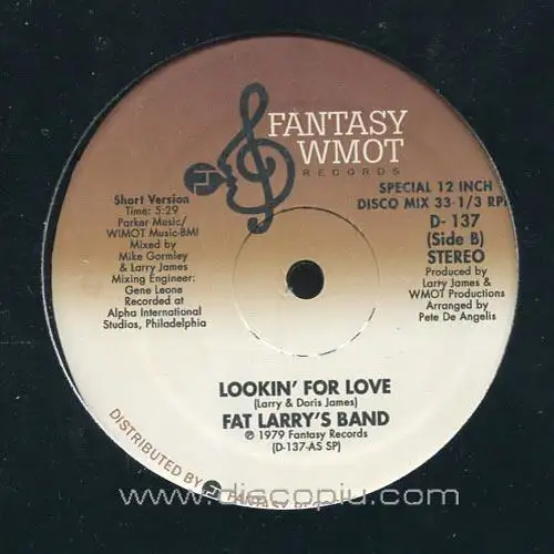 fat-larry-s-band-lookin-for-love_medium_image_1