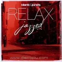 blank-jones-relax-jazzed_image_1