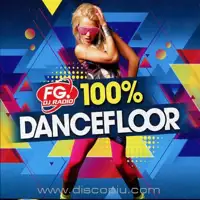 v-a-fg-dj-radio-100-dancefloor_image_1