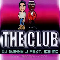 dj-sanny-j-feat-ice-mc-the-club
