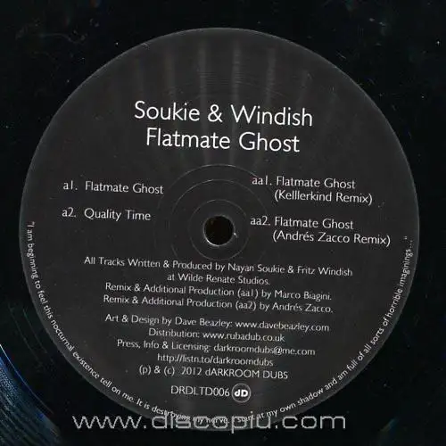 soukie-windish-flatmate-ghost_medium_image_1