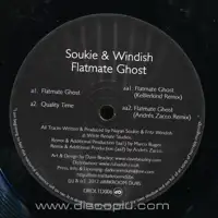 soukie-windish-flatmate-ghost_image_1