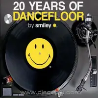 v-a-20-years-of-dancefloor-by-smiley