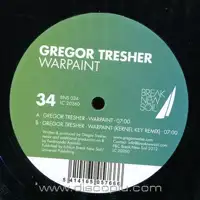 gregor-tresher-warpaint