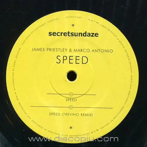 james-priestley-marco-antonio-speed_medium_image_1