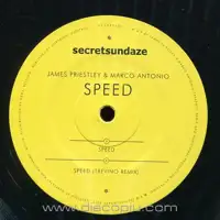 james-priestley-marco-antonio-speed