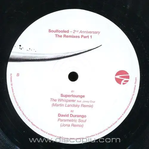 v-a-soulfooled-2nd-anniversary-the-remixes-part-1_medium_image_2