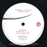 v-a-soulfooled-2nd-anniversary-the-remixes-part-1_image_2