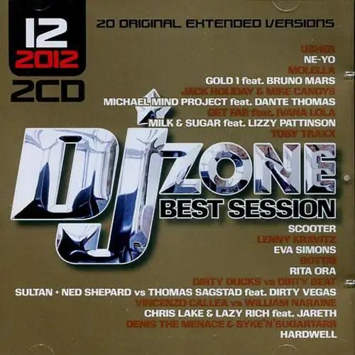 v-a-dj-zone-best-session-12-2012_medium_image_1