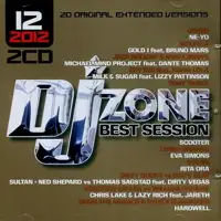 v-a-dj-zone-best-session-12-2012_image_1