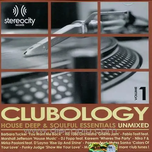 v-a-clubology-house-deep-soulful-essentials-unmixed-vol-1_medium_image_1