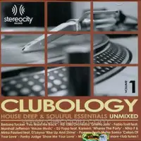 v-a-clubology-house-deep-soulful-essentials-unmixed-vol-1_image_1