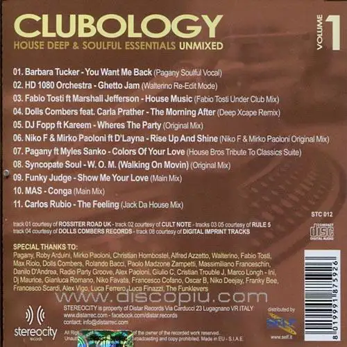 v-a-clubology-house-deep-soulful-essentials-unmixed-vol-1_medium_image_2