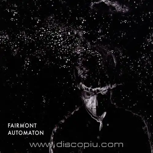 fairmont-automaton_medium_image_1
