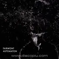 fairmont-automaton_image_1