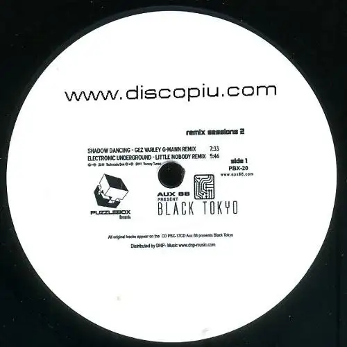 aux-88-pres-black-tokyo-black-tokyo-remix-sessions-2_medium_image_1