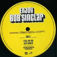 bob-sinclar-enjoy-part-1