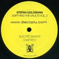 stefan-goldmann-emptying-the-vaults-vol-3