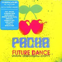v-a-pacha-future-dance