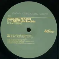 hawabiza-project-feat-gretchen-rhodes-it-s-a-feeling