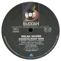 melba-moore-standing-right-here-b-w-this-is-it