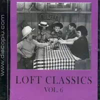 v-a-loft-classics-volume-6