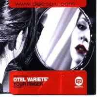 otel-variete-your-finger