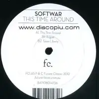softwar-this-time-aroun