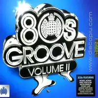 v-a-80s-groove-volume-ii
