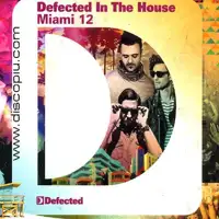 v-a-mixed-by-copyright-defected-in-the-house-miami-12