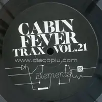 cabin-fever-trax-vol-21