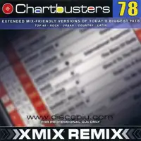 v-a-x-mix-chartbusters-volume-78_image_1