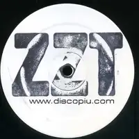 zzt-zombie-nation-tiga-work-pt-1-nautiluss-remix