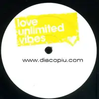 love-unlimited-vibes-luv-five