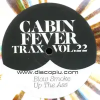 cabin-fever-trax-vol-22