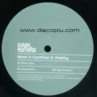 mark-d-funktion-webby-the-office-box