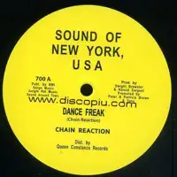 chain-reaction-b-w-little-scotty-dance-freak-b-w-shout-at-the-disco